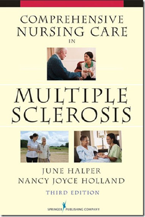 Comprehensive Nursing Care in Multiple Sclerosis-Third Edition Image_thumb%5B2%5D