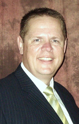 [Bro Tim Joiner 2[3].jpg]