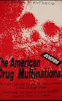 US Drug Multinational
