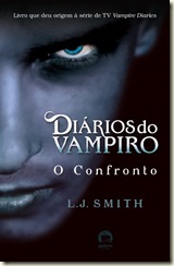 diarios-do-vampiro-o-confronto