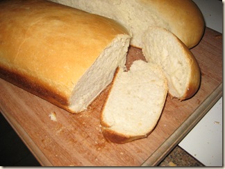 18Novt2007-breadbaking 002