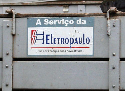 [Electropaulo - 2584[2].jpg]