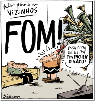 vizinho vuvuzela vizinho vuvuzela