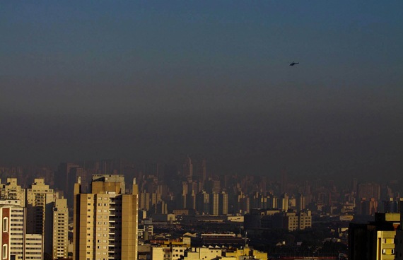 [Sao Paulo smog[4].jpg]
