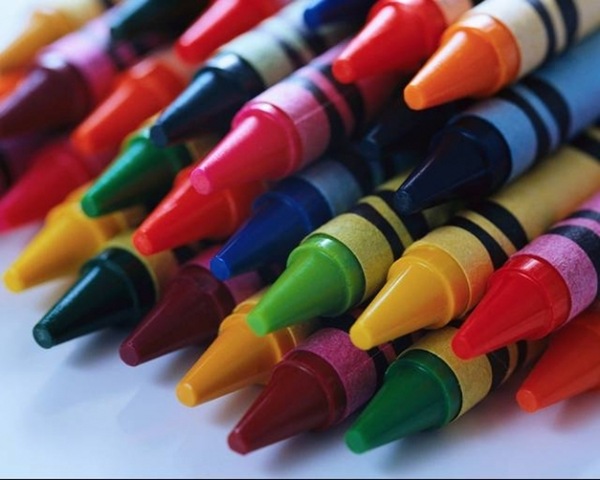 [crayons[3].jpg]
