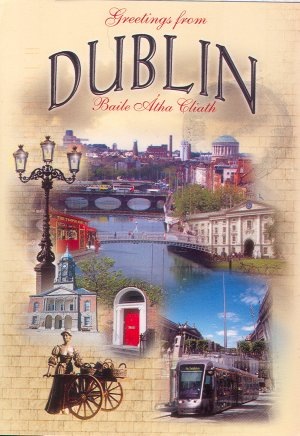 [dublin postcard[3].jpg]