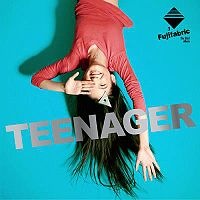 [200px-TEENAGERcov[2].jpg]