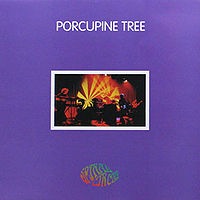 [200px-Porcupine_Tree_-_Spiral_Circus_Live_(Vinyl)[3].jpg]