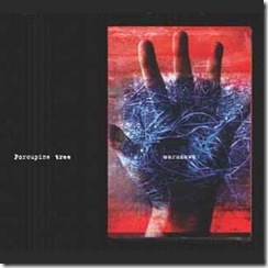 Porcupine_tree_warszawa