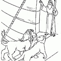 2noah-new-med.jpg