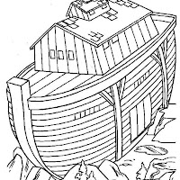 2noah-ark-new.jpg