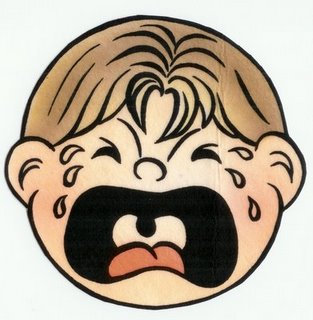 MANUALIDADES PARA LA ESCUELA DOMINICAL:.