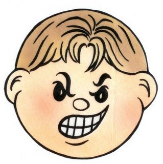 Dibujos para colorear de las emociones - Imagui Dibujos para colorear de las emociones - Imagui