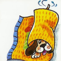 cão_dentro.jpg