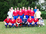 Mannschaftsfoto 2..jpg