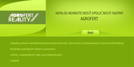 agrofertreality