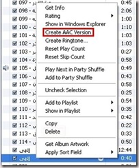  كيف تضيف نغمات إلى الآيفون بإستخدام iTunes فقط  Clip_image013_thumb