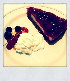 snapshot-1280516296.297144