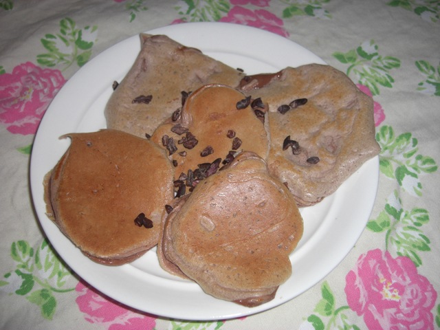 [CIMG7355[2].jpg]