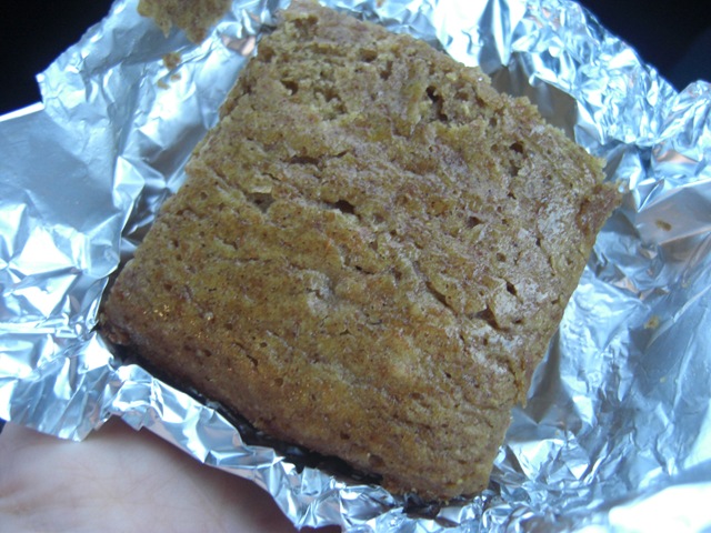 [CIMG8273[2].jpg]