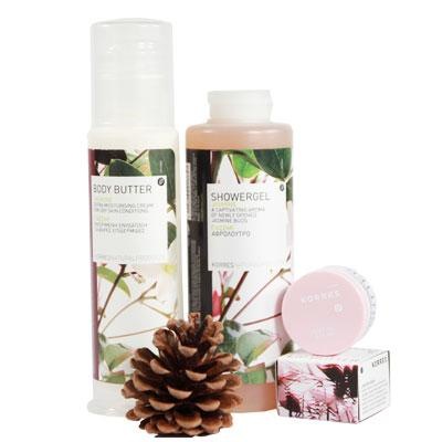 [giftjasmine[2][3].jpg]