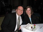 IMG_5625.JPG