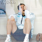 Iker Casillas