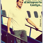 Iker Casillas