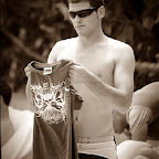 Iker Casillas