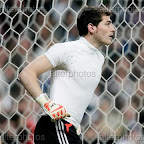Iker Casillas