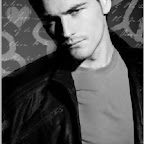 Iker Casillas