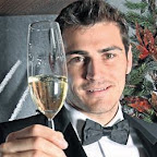n_real_madrid_iker_casillas-18801.jpg