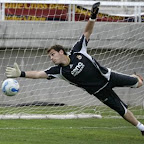 n_real_madrid_iker_casillas-9346.jpg