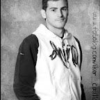 ikerr casillas