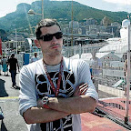 iker casillas
