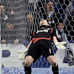 iker casillas