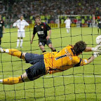 iker casillas