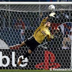 Iker Casillas