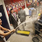 Iker Casillas