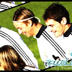 Iker Casillas
