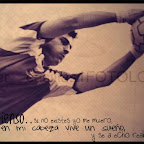 Iker Casillas