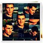 ikerr casillas