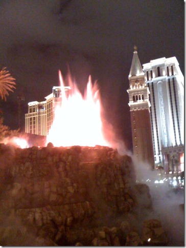 vegas2010 027 vegas2010 027