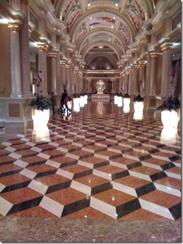 vegas2010 014 vegas2010 014