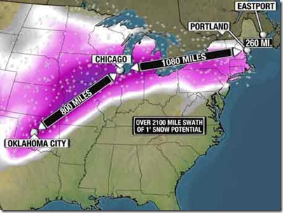 widespread-snow-13111-453x340