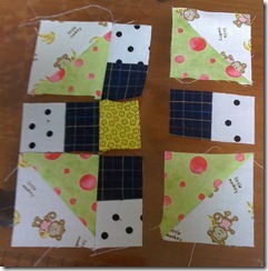 littlemonkey 045