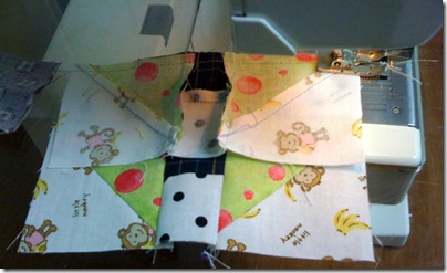 littlemonkey 048