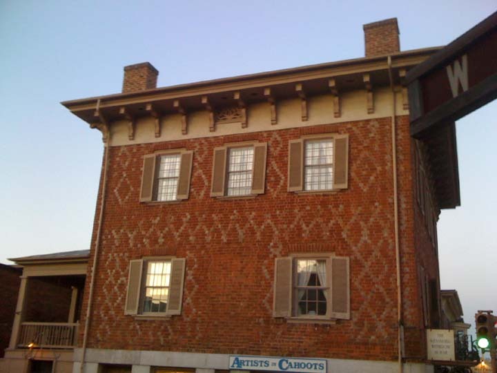 [lexingtonva2011 059[4].jpg]