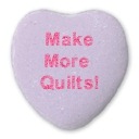 [candyquiltheart1[3].jpg]