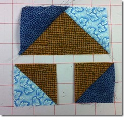 bonussquaretutorial 015 bonussquaretutorial 015